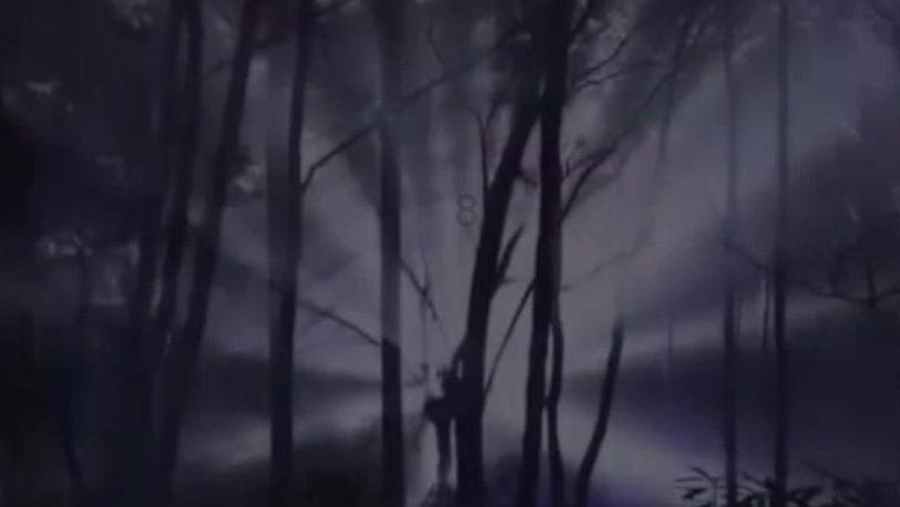 突击英雄